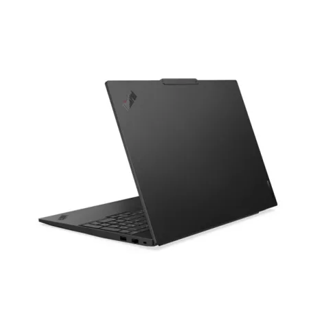 LENOVO ThinkPad E16 G4, 16.0" WUXGA, Intel Core Ultra 5 320 (4.6GHz), 16GB, 512GB SSD, Win11 Pro.