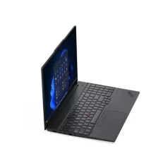   LENOVO ThinkPad E16 G4, 16.0" WUXGA, Intel Core Ultra 5 325 (4.5GHz), 16GB, 512GB SSD, Win11 Pro.