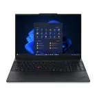 LENOVO ThinkPad E16 G4, 16.0" WUXGA, Intel Core Ultra 5 325 (4.5GHz), 16GB, 512GB SSD, Win11 Pro.