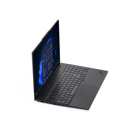 LENOVO ThinkPad E16 G4, 16.0" WUXGA, Intel Core 7 350 (4.8GHz), 24GB, 512GB SSD, NoOS.