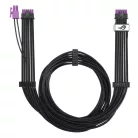 ASUS kábel tápegységhez 16PIN (12V-2x6)