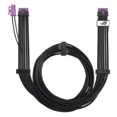ASUS kábel tápegységhez 16PIN (12V-2x6)