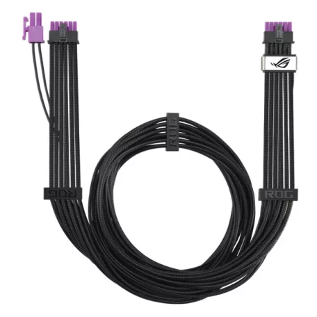 ASUS kábel tápegységhez 16PIN (12V-2x6)