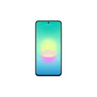 SAMSUNG Okostelefon Galaxy A27 5G DualS / 6GB/128GB, Light Pink