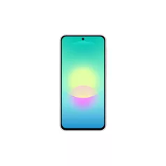   SAMSUNG Okostelefon Galaxy A27 5G DualS / 6GB/128GB, Light Pink