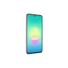 SAMSUNG Okostelefon Galaxy A27 5G DualS / 6GB/128GB, Light Pink
