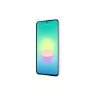 SAMSUNG Okostelefon Galaxy A27 5G DualS / 6GB/128GB, Light Pink
