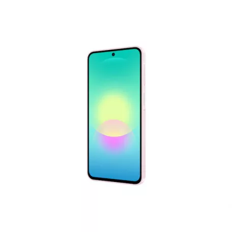 SAMSUNG Okostelefon Galaxy A27 5G DualS / 6GB/128GB, Light Pink