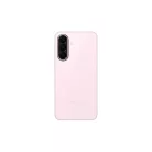 SAMSUNG Okostelefon Galaxy A27 5G DualS / 6GB/128GB, Light Pink