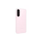 SAMSUNG Okostelefon Galaxy A27 5G DualS / 6GB/128GB, Light Pink