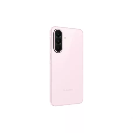 SAMSUNG Okostelefon Galaxy A27 5G DualS / 6GB/128GB, Light Pink