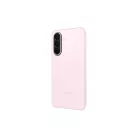 SAMSUNG Okostelefon Galaxy A27 5G DualS / 6GB/128GB, Light Pink