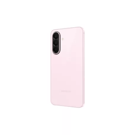 SAMSUNG Okostelefon Galaxy A27 5G DualS / 6GB/128GB, Light Pink