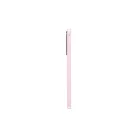 SAMSUNG Okostelefon Galaxy A27 5G DualS / 6GB/128GB, Light Pink