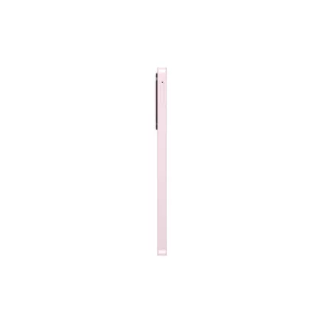 SAMSUNG Okostelefon Galaxy A27 5G DualS / 6GB/128GB, Light Pink