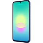 SAMSUNG Okostelefon Galaxy A27 5G DualS / 6GB/128GB, Blue