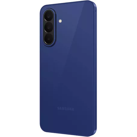 SAMSUNG Okostelefon Galaxy A27 5G DualS / 6GB/128GB, Blue