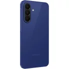 SAMSUNG Okostelefon Galaxy A27 5G DualS / 6GB/128GB, Blue