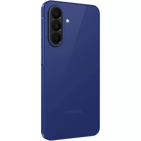 SAMSUNG Okostelefon Galaxy A27 5G DualS / 6GB/128GB, Blue