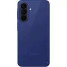 SAMSUNG Okostelefon Galaxy A27 5G DualS / 6GB/128GB, Blue