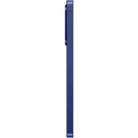 SAMSUNG Okostelefon Galaxy A27 5G DualS / 6GB/128GB, Blue
