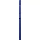 SAMSUNG Okostelefon Galaxy A27 5G DualS / 6GB/128GB, Blue