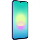 SAMSUNG Okostelefon Galaxy A27 5G DualS / 8GB/256GB, Blue