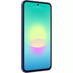 SAMSUNG Okostelefon Galaxy A27 5G DualS / 8GB/256GB, Blue