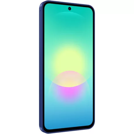 SAMSUNG Okostelefon Galaxy A27 5G DualS / 8GB/256GB, Blue