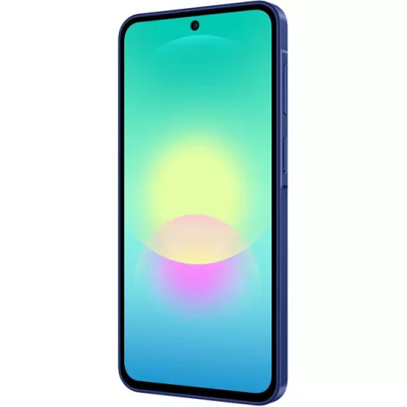 SAMSUNG Okostelefon Galaxy A27 5G DualS / 8GB/256GB, Blue