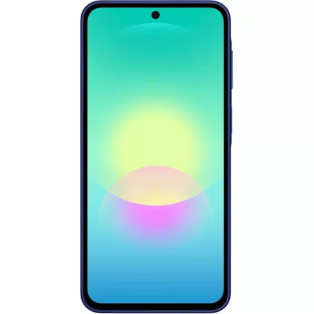 SAMSUNG Okostelefon Galaxy A27 5G DualS / 8GB/256GB, Blue
