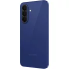 SAMSUNG Okostelefon Galaxy A27 5G DualS / 8GB/256GB, Blue