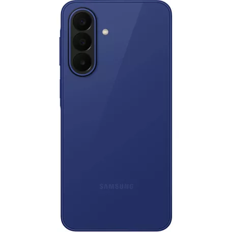 SAMSUNG Okostelefon Galaxy A27 5G DualS / 8GB/256GB, Blue