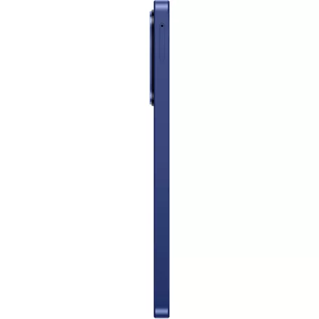 SAMSUNG Okostelefon Galaxy A27 5G DualS / 8GB/256GB, Blue