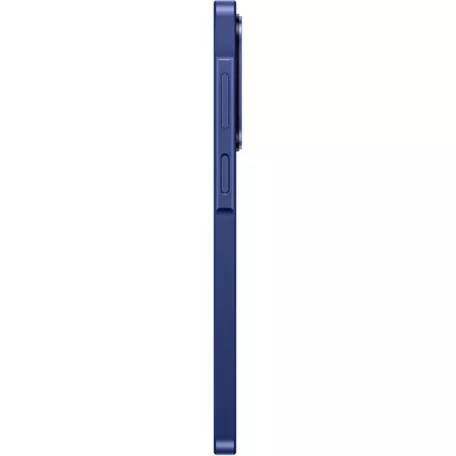 SAMSUNG Okostelefon Galaxy A27 5G DualS / 8GB/256GB, Blue