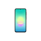 SAMSUNG Okostelefon Galaxy A27 5G DualS / 8GB/256GB, Black