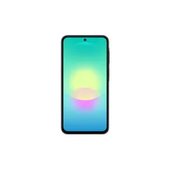 SAMSUNG Okostelefon Galaxy A27 5G DualS / 8GB/256GB, Black