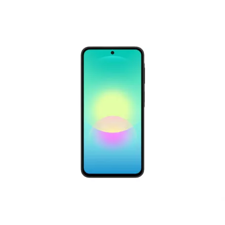 SAMSUNG Okostelefon Galaxy A27 5G DualS / 8GB/256GB, Black