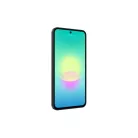SAMSUNG Okostelefon Galaxy A27 5G DualS / 8GB/256GB, Black