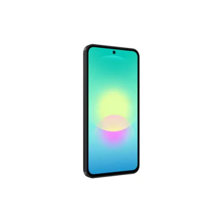 SAMSUNG Okostelefon Galaxy A27 5G DualS / 8GB/256GB, Black