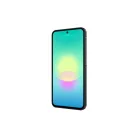 SAMSUNG Okostelefon Galaxy A27 5G DualS / 8GB/256GB, Black
