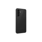 SAMSUNG Okostelefon Galaxy A27 5G DualS / 8GB/256GB, Black
