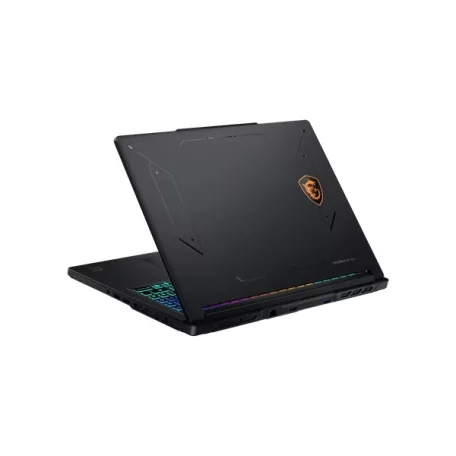MSI Gaming NB Crosshair 16 Max HX E2WGXK-041 16" QHD+ 165Hz OLED, Ultra 9 275HX, 32GB, 1TB, RTX 5070 8GB, NoOS, Fekete