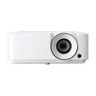 ACER Vero DLP Projektor XL2521i, FHD (1920x1080), 16:9, 4000Lm, 3.500.000/1, HDMIx2, USB, VGA, fehér