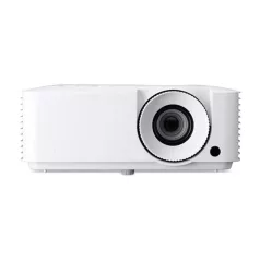   ACER Vero DLP Projektor XL2521i, FHD (1920x1080), 16:9, 4000Lm, 3.500.000/1, HDMIx2, USB, VGA, fehér