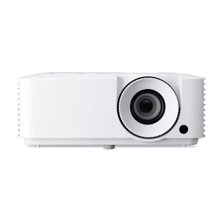 ACER Vero DLP Projektor XL2521i, FHD (1920x1080), 16:9, 4000Lm, 3.500.000/1, HDMIx2, USB, VGA, fehér
