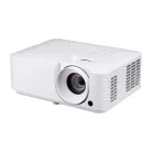 ACER Vero DLP Projektor XL2521i, FHD (1920x1080), 16:9, 4000Lm, 3.500.000/1, HDMIx2, USB, VGA, fehér