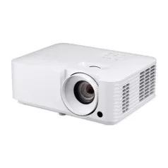   ACER Vero DLP Projektor XL2521i, FHD (1920x1080), 16:9, 4000Lm, 3.500.000/1, HDMIx2, USB, VGA, fehér