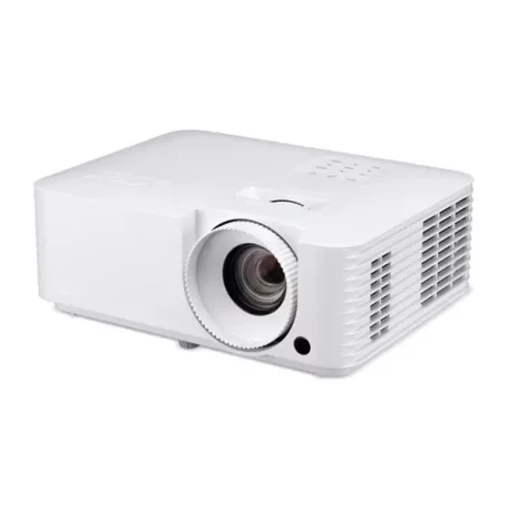 ACER Vero DLP Projektor XL2521i, FHD (1920x1080), 16:9, 4000Lm, 3.500.000/1, HDMIx2, USB, VGA, fehér