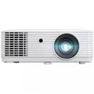 ACER Vero DLP Projektor XL3515i, FHD (1920x1080), 16:9, 5500Lm, 50.000/1, WLAN, HDMIx2, USB, VGA, fehér